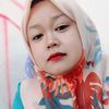 macha_2609