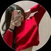 hh_fm7