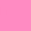 inlovewithpink4