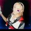sophiafc19
