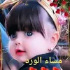 user935681176748