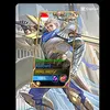 kay.the.king3