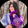 umarbasra155