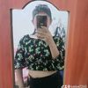 juejue7265