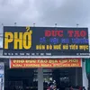 phoductaogiatruyenst