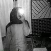 andinii932