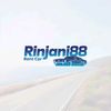 rinjani8899