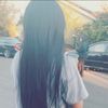 chillwithlil_