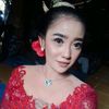 dewianginangin_primadona