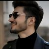 ahmad_gasm5