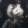 marielleluv_coraline