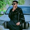 usmanali...35
