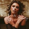 KayLock Beauty