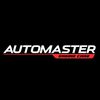 automaster.enginecare