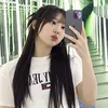 yo_its_keanna
