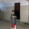 andeeidiaz13