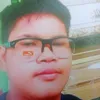 mar.lon.gorospe