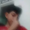 mag.kaibigan7