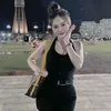 ng.nghi743