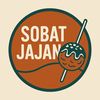 sobat.jajan78
