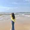 gavinolara12