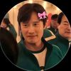 leebyunghun001x456