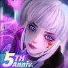 japan.sakura43
