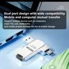 USB flash drive specialty stor
