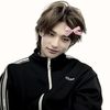 justme.10.7