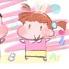 kyttii_8th5