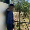 walastik58