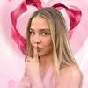madelyn.cline294