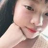 hongvaphanttongduong4576