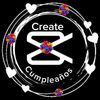 Plantillas Create