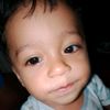 deyvijaramiyo4