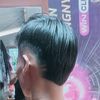 susu.coklat774