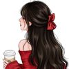 user17430257129810