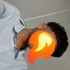 rodrigo.bazan25