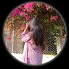 adiba049490
