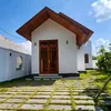 Nhà ven Bình Chánh(Trí Nguyễn)