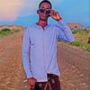 xasanxaysdaahir
