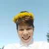 egor gambit dance