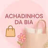 encontrei_nashopp