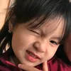 to.xinh.xn0