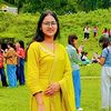 aarati.bhatt0