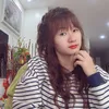 miki.official00