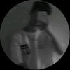 mdashraful803