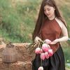 thitapon.saman