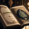 quranmajeed3132