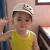 oanmuoi